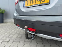 Afbeelding 22