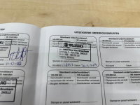 Afbeelding 23