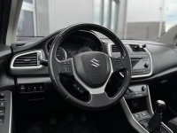 Afbeelding 9