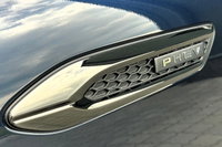 Afbeelding 20