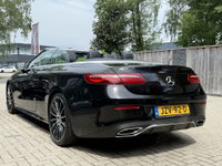 Afbeelding 20