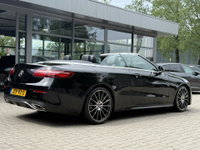 Afbeelding 27