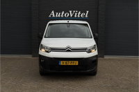 Afbeelding 10
