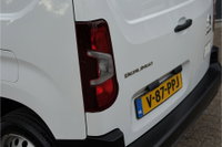 Afbeelding 22