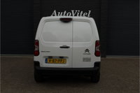 Afbeelding 24