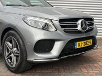 Afbeelding 16