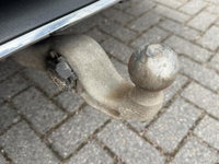 Afbeelding 35