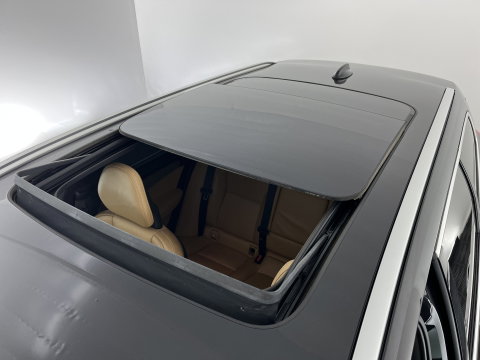 Volvo V90 2.0 D5 AWD Inscription Aut. *PANO | LEATHER | FULL-LED | BOWERS&WILKINS | MEMORY-PACK | BLIS | HEAD-UP | CAMERA | KEYLESS | DIGI-COCKPIT | NAVI-FULLMAP | PRIVACY-GLASS | HEATED/VENTILATED-SPORTSEATS | TOWBAR | 20''