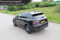 Afbeelding 33