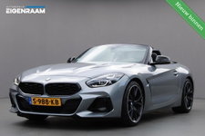 BMW Z4 - Roadster sDrive30i High Executive