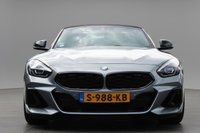 Afbeelding 27