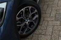 Afbeelding 6