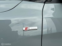 Afbeelding 20