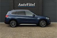 Afbeelding 16