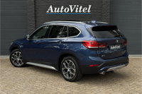 Afbeelding 37