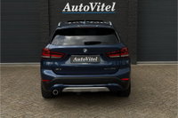 Afbeelding 39