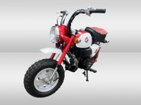 Afbeelding 2