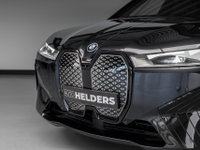 Afbeelding 6