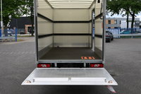 Afbeelding 12