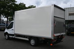 Ford E-Transit