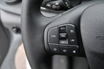 Ford E-Transit