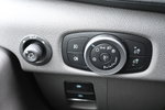 Ford E-Transit