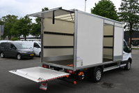 Afbeelding 3
