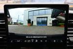 Ford E-Transit