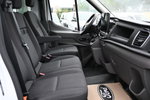 Ford E-Transit