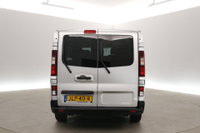 Afbeelding 27