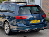 Afbeelding 20