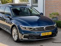 Afbeelding 22