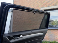 Afbeelding 35
