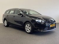 Afbeelding 10