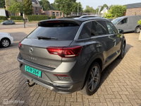 Afbeelding 5