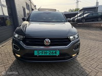 Afbeelding 7
