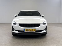 Afbeelding 7