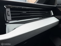 Afbeelding 61