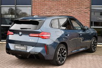 Afbeelding 57