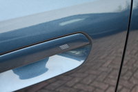 Afbeelding 61