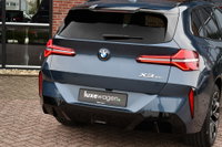 Afbeelding 67