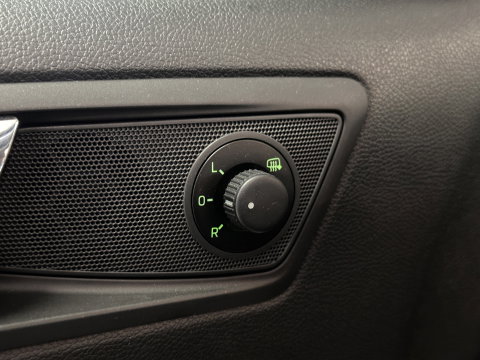 Škoda Yeti 1.2 TSI Adventure | Origineel Nederlands | Automaat | Cruise Control | Trekhaak | Parkeersensoren Achter | Bluetooth | Airconditioning | Isofix |