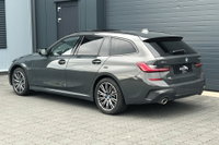 Afbeelding 23