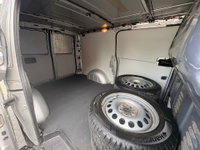 Afbeelding 21