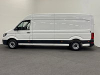 Afbeelding 21