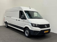 Afbeelding 23