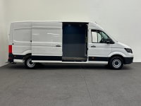 Afbeelding 24