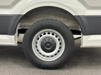 Afbeelding 5