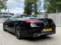 Afbeelding 26