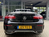 Afbeelding 5